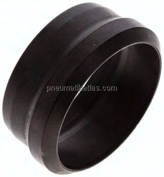 Schneidring 1.4571 25 S (M36x2)