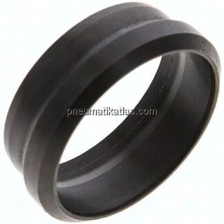 Schneidring 1.4571 28 L (M36x2)