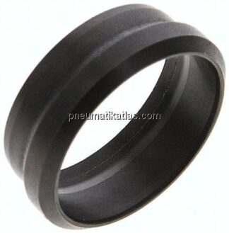 Schneidring 1.4571 28 L (M36x2)