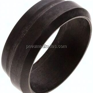 Schneidring 1.4571 30 S (M42x2)