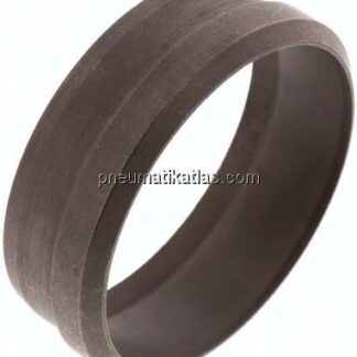 Schneidring 1.4571 35 L (M45x2)