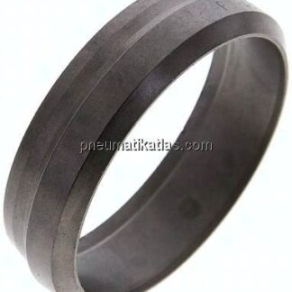 Schneidring 1.4571 42 L (M52x2)