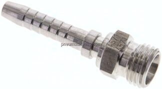 ES-Pressanschluss CEL (gerade), M 14x1,5 (8 L)