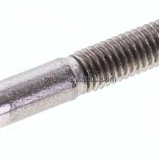 Zylinderschraube DIN 6912, M 5x30, Edelstahl A2
