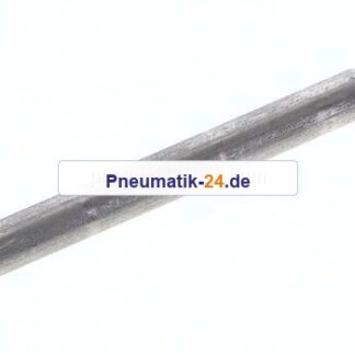 Zylinderschraube DIN 912, M 10x140, Edelstahl A2