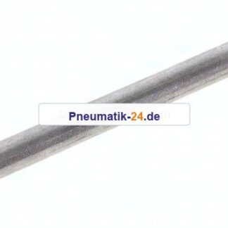 Zylinderschraube DIN 912, M 12x160, Edelstahl A2