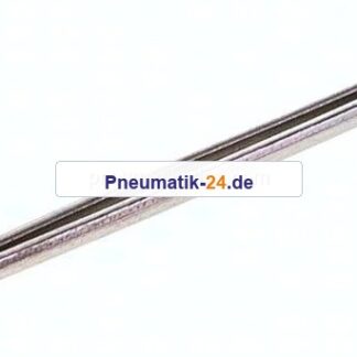 Splint DIN 94 / ISO 1234, 2,0x32 mm, Edelstahl A2
