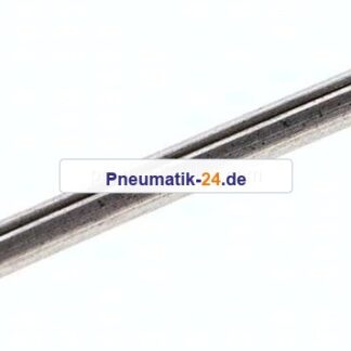 Splint DIN 94 / ISO 1234, 3,2x32 mm, Edelstahl A2