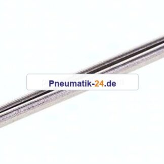 Splint DIN 94 / ISO 1234, 3,2x40 mm, Edelstahl A2