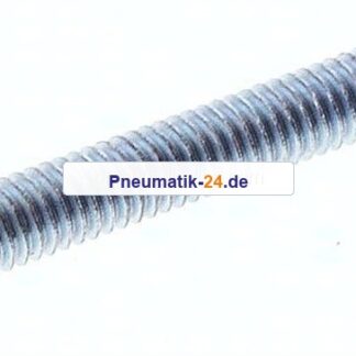 Senkschraube DIN965 / ISO7046, M 4x30, Stahl verzinkt 4.8