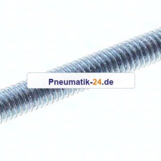 Senkschraube DIN965 / ISO7046, M 4x40, Stahl verzinkt 4.8