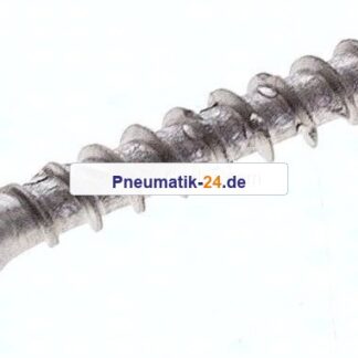 Spanplatten-Senkkopfschraube, TORX, 3,5x25, Edelstahl A2
