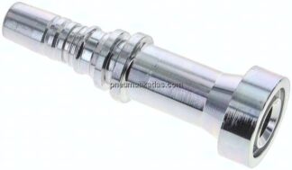 4SH-Pressanschluss SFC (gerade), 41,3 (3/4")