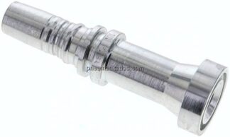4SH-Pressanschluss SFC (gerade), 47,7 (1")