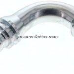 4SH-Pressanschluss DKO-S (90°), M 36x2 (25 S)
