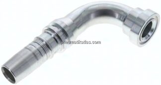 4SH-Pressanschluss SFC (90°), 54,0 (1-1/4")