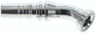 4SH-Pressanschluss SFL (45°), 50,8 (1-1/4")