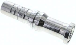 4SH-Pressanschluss SFS (gerade), 54,0 (1-1/4")