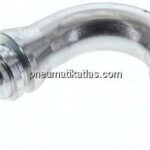 4SH-Pressanschluss DKO-S (90°), M 30x2 (20 S)
