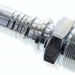 4SH-Pressanschluss CES (gerade), M 42x2 (30 S)