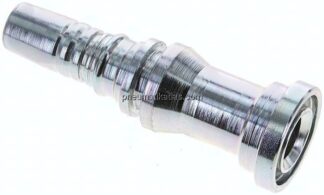 4SH-Pressanschluss SFL (gerade), 38,1 (3/4")