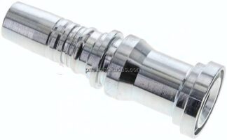 4SH-Pressanschluss SFL (gerade), 44,5 (1")