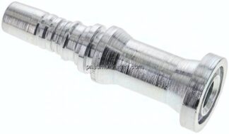 4SH-Pressanschluss SFS (gerade), 41,3 (3/4")