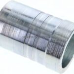 4SH-Pressanschluss Hülse 4 SH, 64,3 x 94,0 (Da x L)