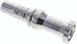 4SH-Pressanschluss SFS (gerade), 41,3 (3/4")