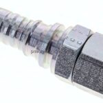 4SH-Pressanschluss DKOR (gerade), G 3/4"
