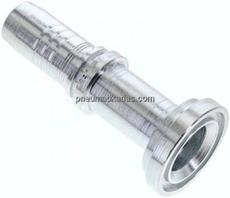 Pressanschluss SFL (gerade), 50,8 (1-1/4")