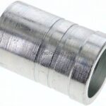 4SH-Pressanschluss Hülse 4 SH, 57 x 84 (Da x L)
