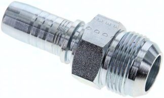 Pressanschluss AGJ (gerade), UN 1-5/16"-12