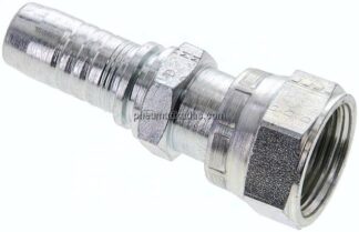Pressanschluss ORFS (gerade), UN 1-3/16"-12