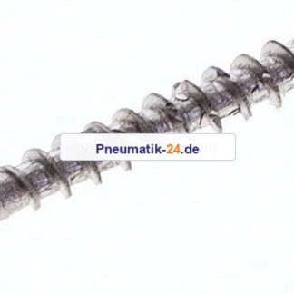 Spanplatten-Senkkopfschraube, TORX, 3,0x25, Edelstahl A2