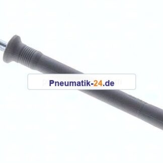 FISCHER Nageldübel 8x100, 100er Pack, Standard (Senkkopf)