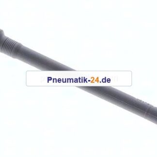 FISCHER Nageldübel 8x120, 100er Pack, Standard (Senkkopf)