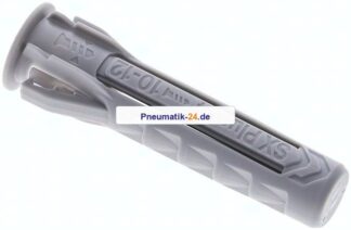 FISCHER Dübel, SX Plus 14x70 Standard, 20er Pack
