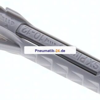 FISCHER Dübel, SX Plus 14x70 Standard, 20er Pack