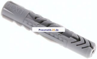FISCHER Dübel, UX 10x60 ohne Rand, 50er Pack