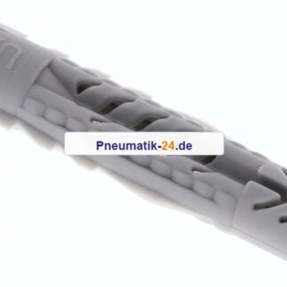 FISCHER Dübel, UX 10x60 ohne Rand, 50er Pack