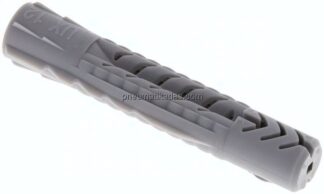 FISCHER Dübel, UX 12x70 ohne Rand, 25er Pack