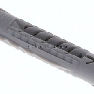 FISCHER Dübel, UX 12x70 ohne Rand, 25er Pack