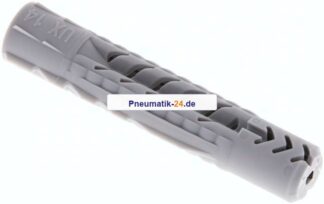 FISCHER Dübel, UX 14x75 ohne Rand, 20er Pack