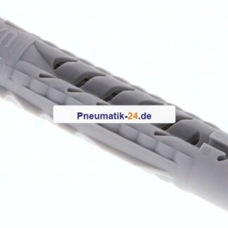 FISCHER Dübel, UX 14x75 ohne Rand, 20er Pack
