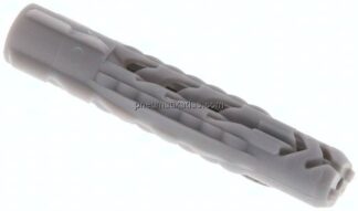 FISCHER Dübel, UX 5x30 ohne Rand, 100er Pack