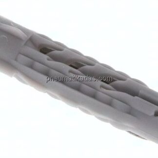 FISCHER Dübel, UX 5x30 ohne Rand, 100er Pack