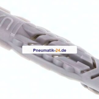 FISCHER Dübel, UX 6x35 ohne Rand, 100er Pack
