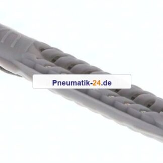 FISCHER Dübel, UX 6x50 ohne Rand, 100er Pack