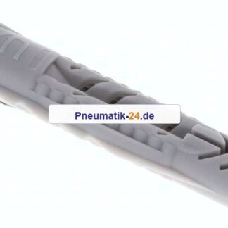 FISCHER Dübel, UX 8x50 ohne Rand, 100er Pack